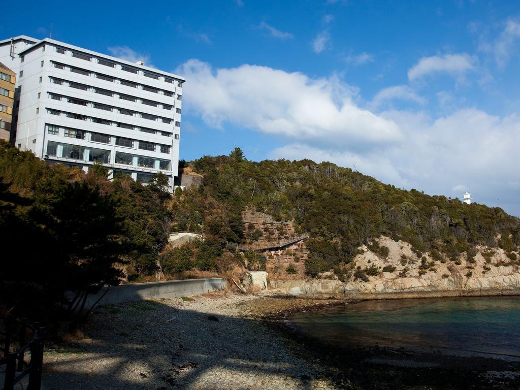 Ryokan Kaigetsu